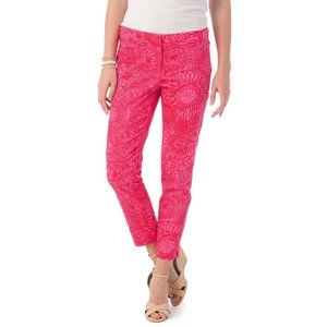 SOUTHERN TIDE AUDREY PANTS